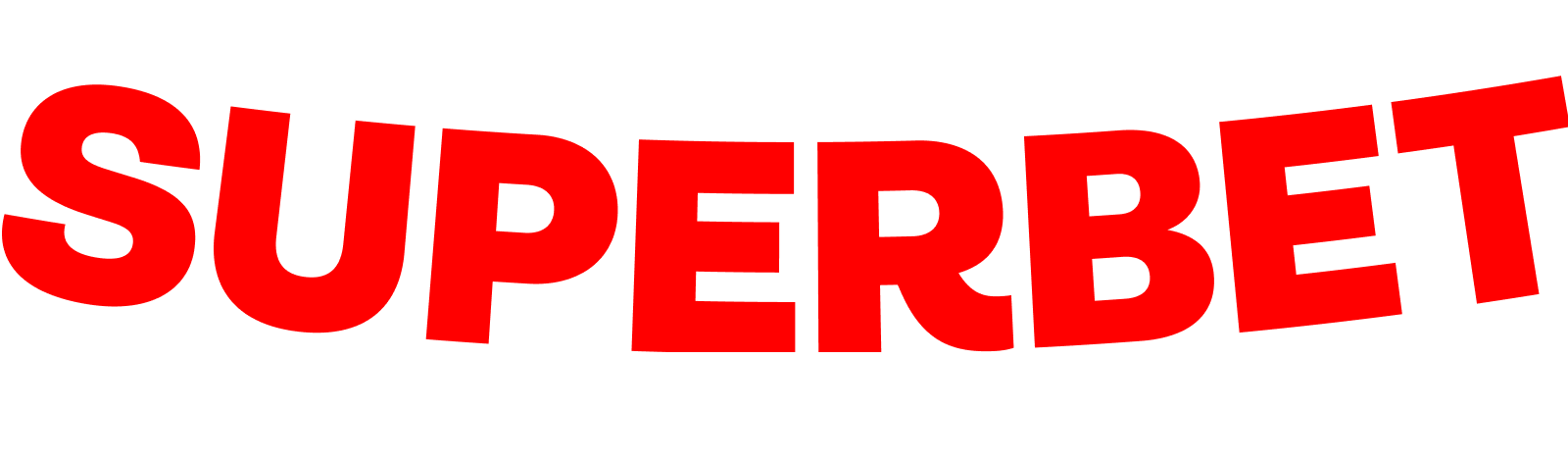 Superbet Casino